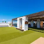 Apartamento Bristol Sunset Piscina Corralejo