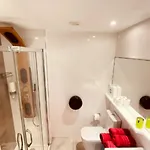 Apartamento Bristol Sunset Piscina
