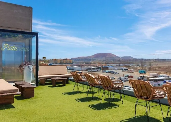 דירה Bristol Sunset Piscina *